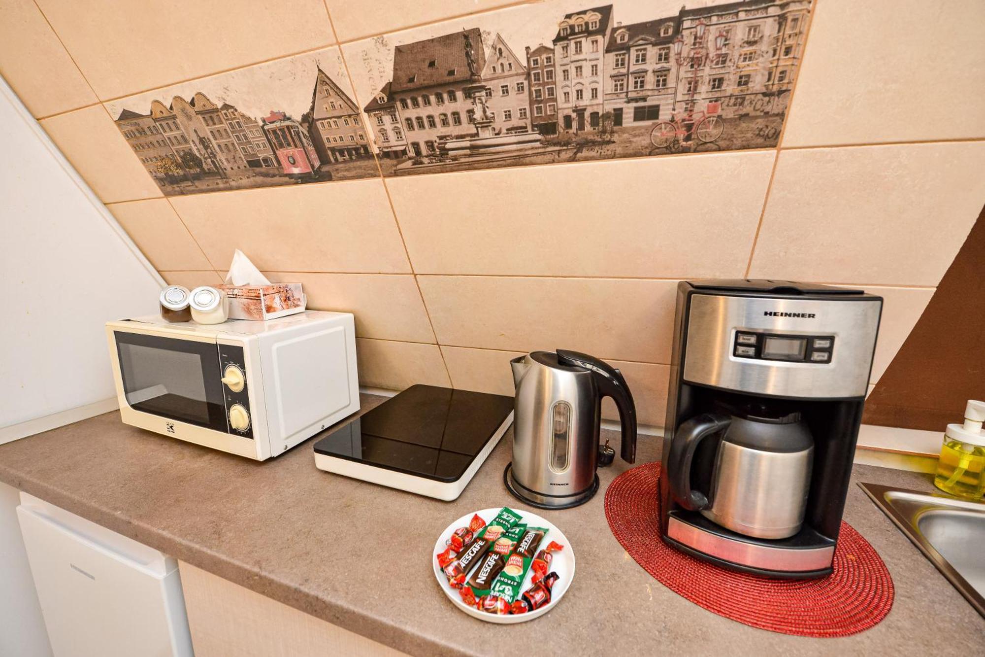 Ideal Accommodation Unirii Square Bucarest Esterno foto